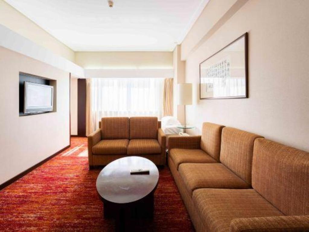 Dalian Grand Continent International Hotel Экстерьер фото