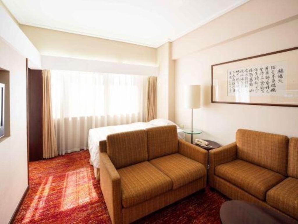Dalian Grand Continent International Hotel Экстерьер фото
